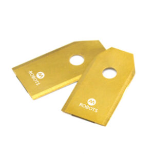 Extreme_long_Life_blades