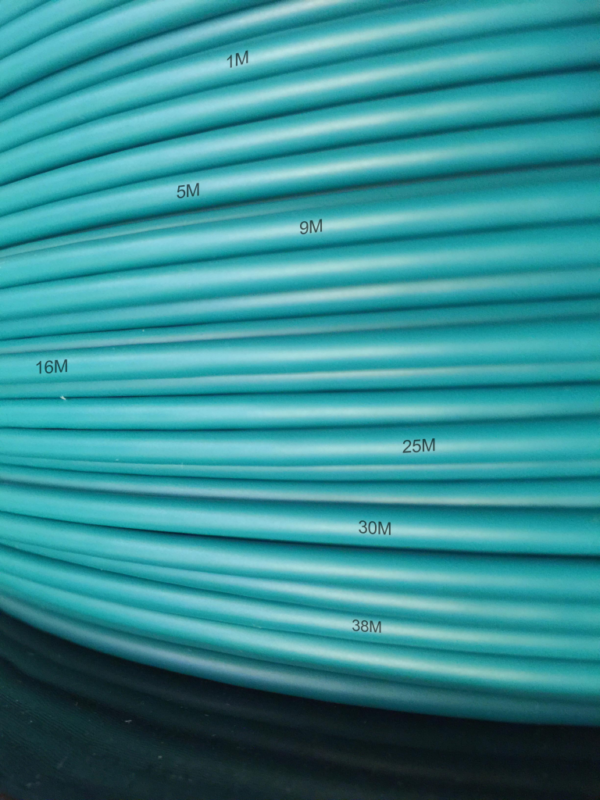Auto-Mow_ Safety Cable_Green