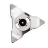 Auto-Mow_ Robomow RS Blade_stainless steel