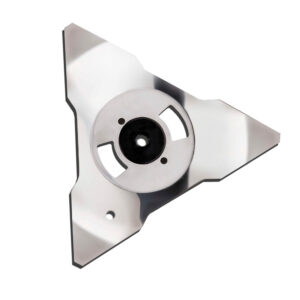 Auto-Mow_ Robomow RS Blade_stainless steel