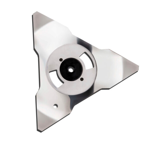 Auto-Mow_ Robomow RS Blade_stainless steel