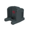 Auto-Mow cable machine battery