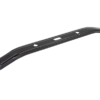 Auto-Mow STIHL Blades