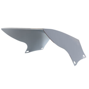 AM Robots eignet sich für mittelgroße Roboter und lässt sich innerhalb weniger Minuten einfach installieren