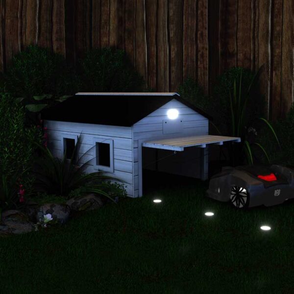 Auto-Mow_ MY ROBOT HOME PLUS_Base color