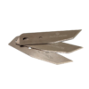Auto-Mow AL-KO Robolinho Blades 110 - 1100 - 3100 - 4100