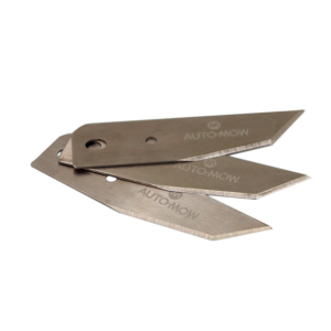 Auto-Mow AL-KO Robolinho Blades 110 - 1100 - 3100 - 4100