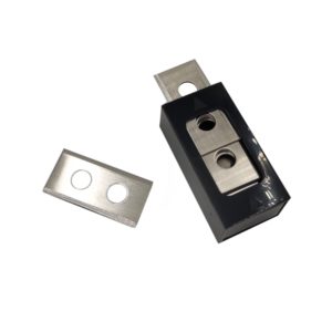 AM-ROBOTS-Worx-blades-dispenser