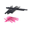 Kit de reparación con fundible térmico de AM Robots – 10 cm. Reparación profesional para cables recortados