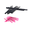Auto-Mow Heat Shrink Sleeve and Crimping Heat Shrink Connector