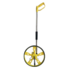 Auto-Mow Pro Meter Wheel