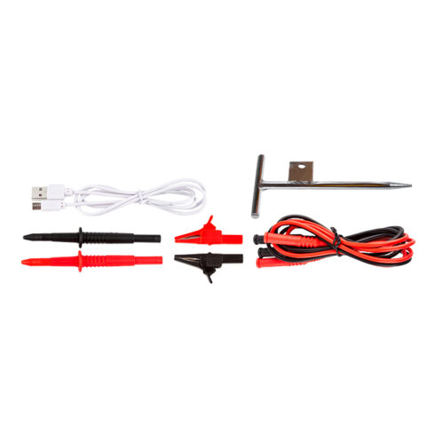 AM Pro Tracker Plus | Professional Distributor