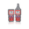 AM Robots AM Pro Tracker Plus – Can locate wire breaks down to a depth of 2 meters and is a must-have for any professional installer.