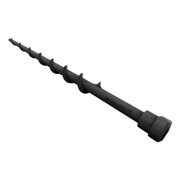 Auto-Mow Docking Station Pegs 18cm