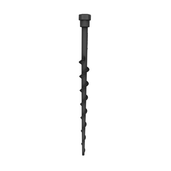 Auto-Mow Dockin Station Pegs 18cm