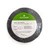 Auto-Mow Repair Tape Extreme