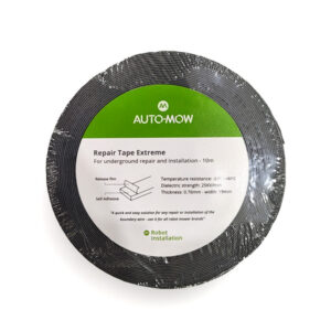 Auto-Mow Repair Tape Extreme
