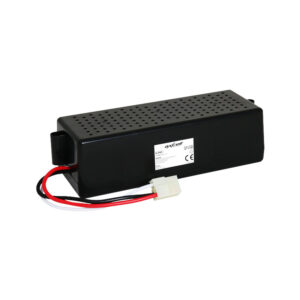 AM Robots AL-BS01 AXCELL Robot batteries are compatible battery types built as per OE specifications