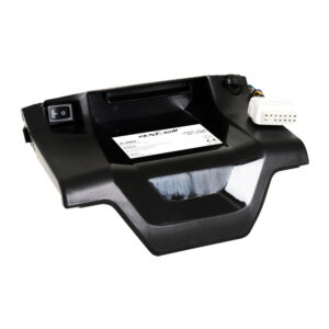 AM Robots AL-RM02 AXCELL Robot batteries are compatible battery types built as per OE specifications