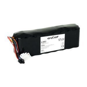 AM Robots AL-RM03 AXCELL Robot batteries are compatible battery types built as per OE specifications