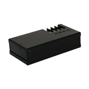 AM Robots AL-ST03 AXCELL-robotbatterier er kompatible batterityper, der er fremstillet i henhold til OE-specifikationerne