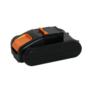 AM Robots AL-WX01 AXCELL Robot batteries are compatible battery types built as per OE specifications