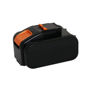 AM Robots AL-WX02 AXCELL Robot batteries are compatible battery types built as per OE specifications