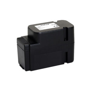 AM Robots AL-WX03 AXCELL Robot batteries are compatible battery types built as per OE specifications