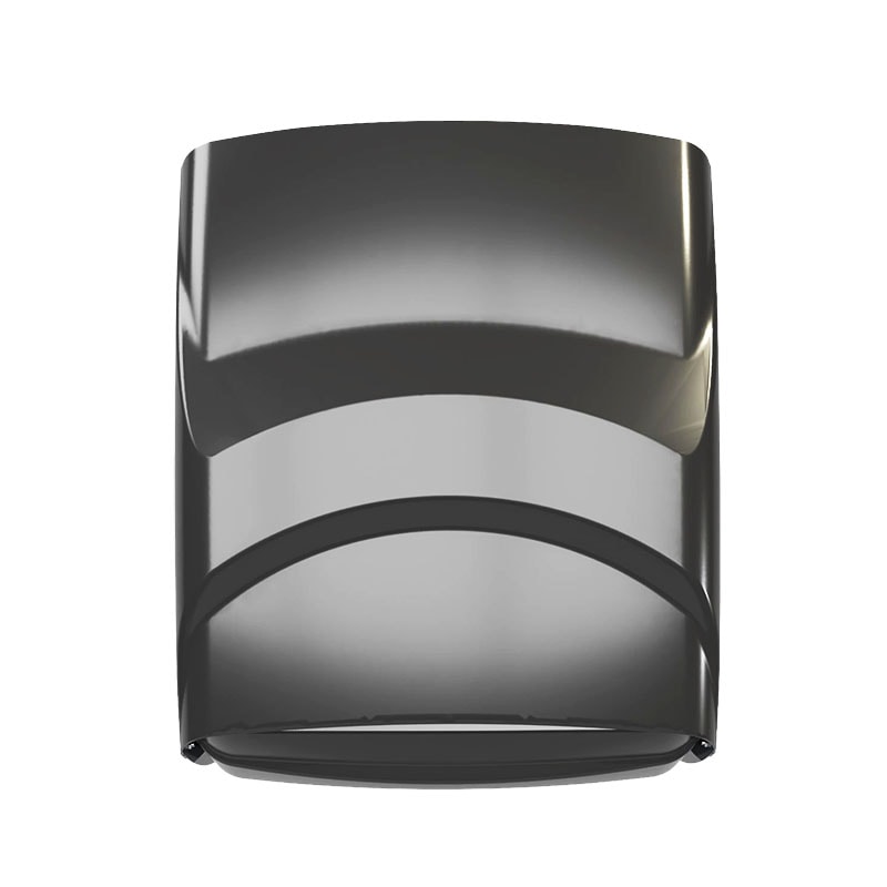 Navi Home (RTK Garage) - AM-Robots