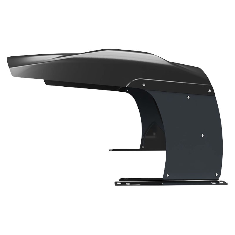 Navi Home (RTK Garage) - AM-Robots