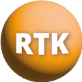 RTK Splash