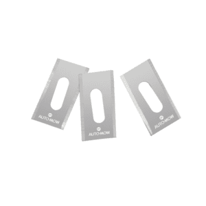 STIHL iMOW Evo Blades from Auto-Mow