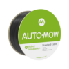Auto-Mow standard cable