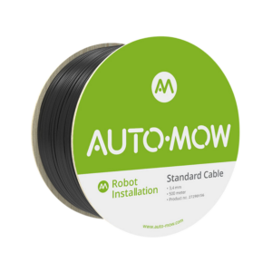 Auto-Mow standard cable