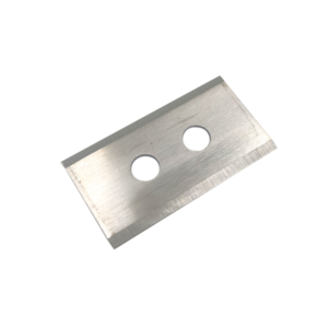 AM ROBOTS LUBA Mammotion blades