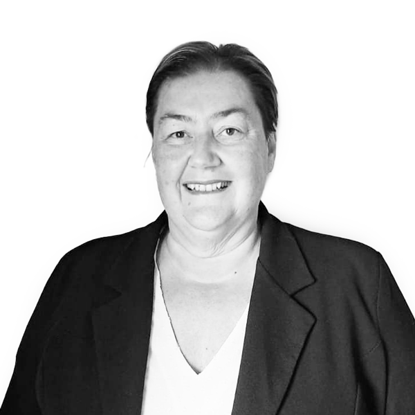 Anna Crippa