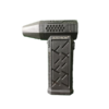 Max Jet cleaning tool (Air blower) from AM Robots
