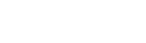 AM-Robots