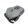 AM ROBOTS STORM robot mower