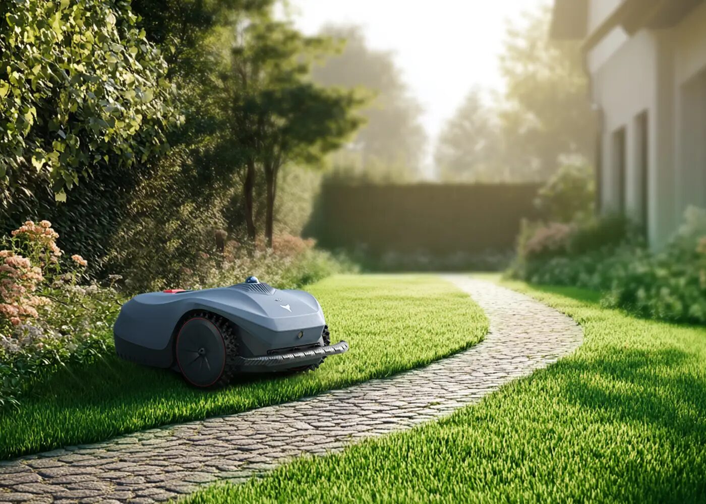 AM ROBOTS  STORM&lt;br /&gt;