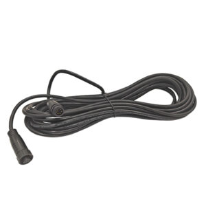 AM ROBOTS Segway antenna