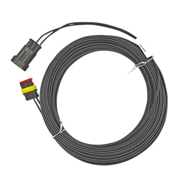 am-robots hsq3 web AM ROBOTS Husqvarna-Antenne