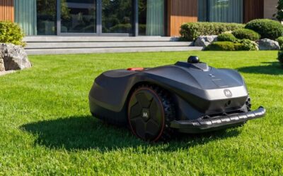 STORM 2026 – Designed to stay cool